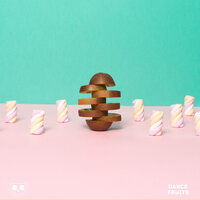 Stay High (Habits) - Dance Fruits Music & DMNDS