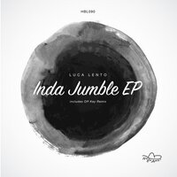 Inda Jumble - Luca Lento