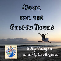 Embraceable You - Billy Vaughn And His Orchestra & Джордж Гершвин