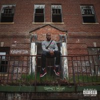 Hunnit Bandz - Kingpen Slim