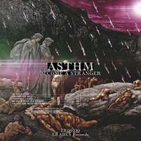Be My Raver - ASTHM & YA