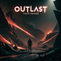 Still Moving - Sven Delay