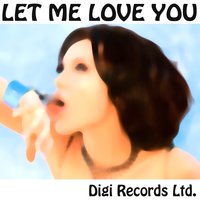 November House - DiGi