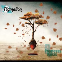 Juego Fatal - Pigmalión