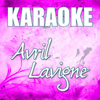 Nobody's Home - Starlite Karaoke