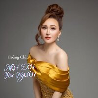 Em Sẽ Quyên Anh Thôi - Hoàng Châu & Lưu Gia Bảo