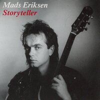 -77 - Mads Eriksen