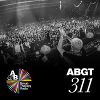 Everybody (ABGT311) - Ilan Bluestone & Maor Levi