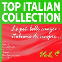 Rotta Per Casa Di Dio - A.M.P.
