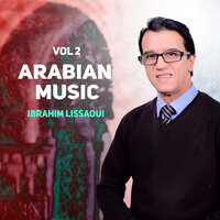 Qurani - ibrahim Lissaoui