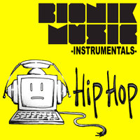 Radio Active - Bionik