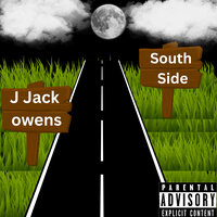 Waves - J Jack owens & Menacing Threats