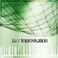 Cafe Bar - Jazz Music Zone