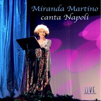 O policillo - Miranda Martino
