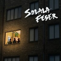 The Weight - Solala