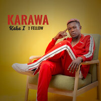 Kaka I - KARAWA & Fellow