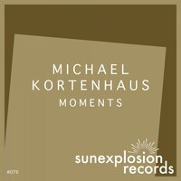 Juna - Michael Kortenhaus