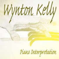 Moonglow - Wynton Kelly