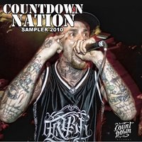 Bloodshed Part 2 - Danny Diablo & The Capo Regime & Ceekay & Big Left of the Shotblockers & La Coka Nostra