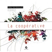 Teir Plac'h A Landevant - Gaby Kerdoncuff
