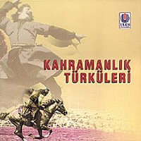 Genç Osman - Erol Köker