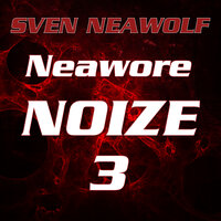 Drum Disorder - Disrrr & Sven Neawolf