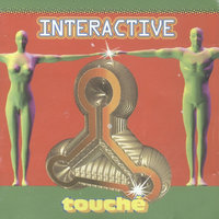Can You Hear Me Calling - Interactive