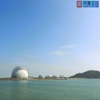 墨尔本的雪(轻音乐治愈钢琴曲) - 京田源一