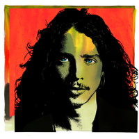 Black Hole Sun - Soundgarden