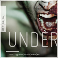 Ugly Sausage Fest - UNDERscore Music Library