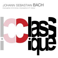 Harpsichord Concerto No. 1 in D Minor, BWV 1052: II. Adagio - Genadi Cherkasov & Alexey Cherkasov & Chamber Orchestra of Moscow Conservatory & Johann Sebastian Bach
