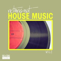 Acid House - Ozgur Uzar & Ali Tosbiyik & Ozgur Uzar & Ali Tosbiyik