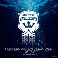 Twitch - Northern Project & Bram Vank