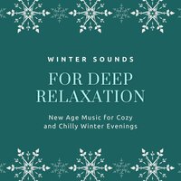 Deep Sleep Soundscape - Ultimate Bliss