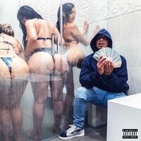 Gangsta Bitch - Celly Ru & D'Barbie