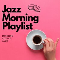 Easy Times - Chill Jazz-Lounge & Jazz Morning Playlist & Jazz Instrumental Chill