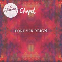 Beautiful Exchange - Hillsong Chapel