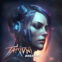 Data Set - Takioni