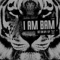 In The A$$ - I Am Bam