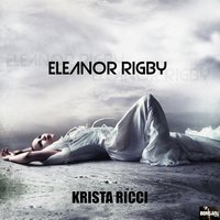 Michelle - Krista Ricci