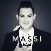 Ahviv - Massi
