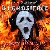 Epic Synthphony - Not Only Street DJ Ghostface