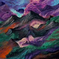 Figment - Noltem