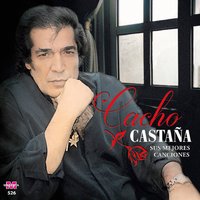 Quieren Matar al Ladron - Cacho Castaña