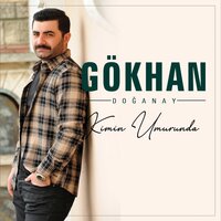 Keke Eyvah - Gökhan Doğanay