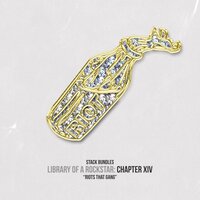 Shake Freestyle - Stack Bundles & CAU2GS & Chinx & Bynoe