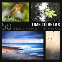 Gentle Piano (Sleeping Time) - Healing Touch Academy