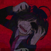 Bye - Alt Rei