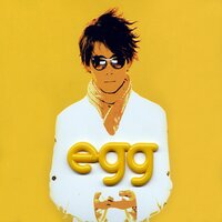 I Hate It - Lee Seung Hwan