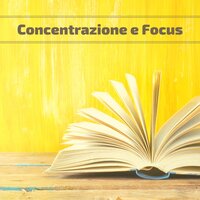 Studiare attivamente e allegramente - Musica per Studiare